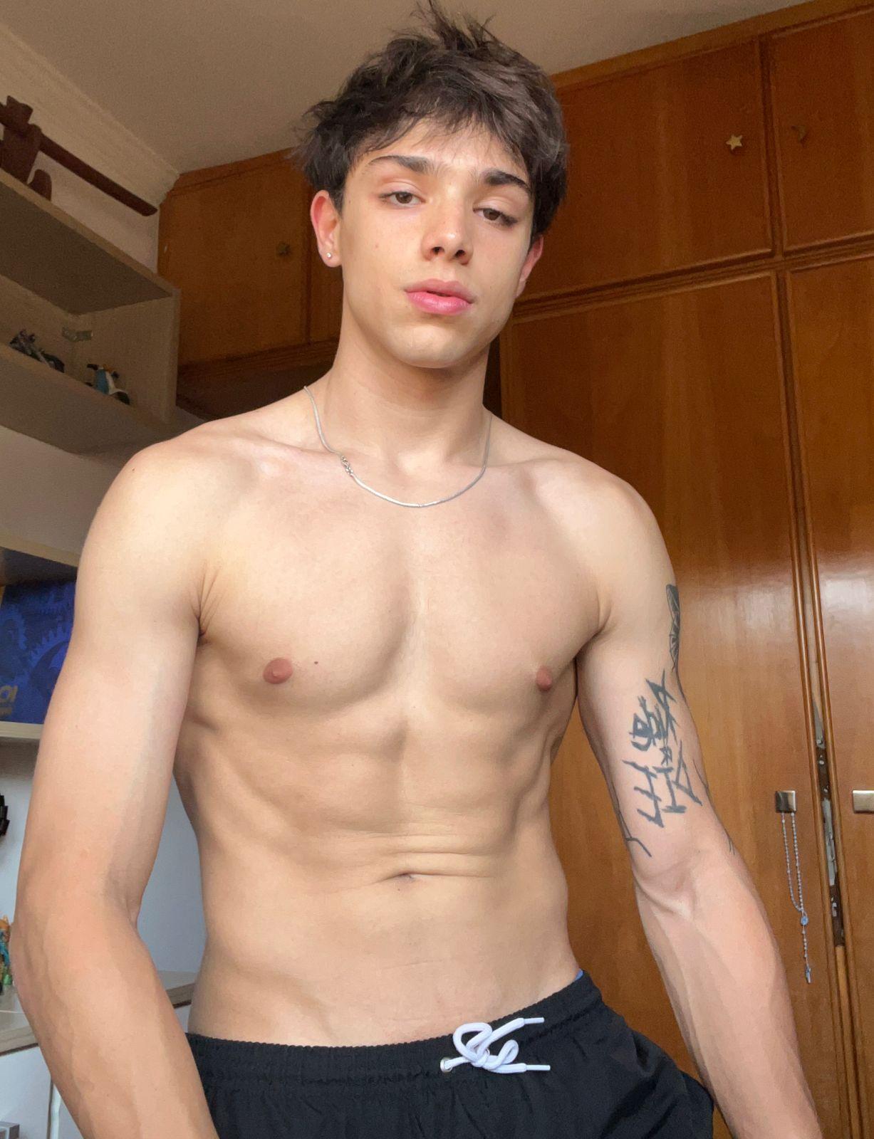 Lucas Dias